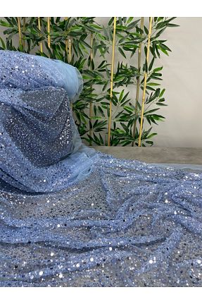 پارچه رنگی ipekkumaş - کد 880364762