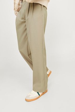 شلوار مردانه پلی استر Jack & Jones - کد 866622906