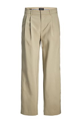 شلوار مردانه پلی استر Jack & Jones - کد 866622906