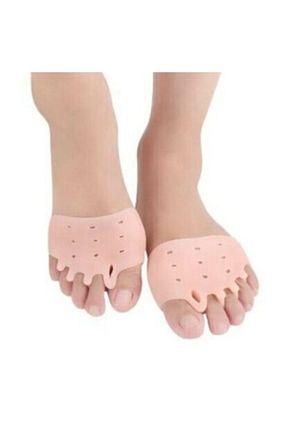 محصول سلامت پا COLLECTİON - کد 885778419