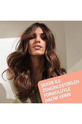 اسپری مو Wella Professionals - کد 880617004