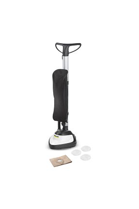 نظافت صنعتی Karcher - کد 822300330
