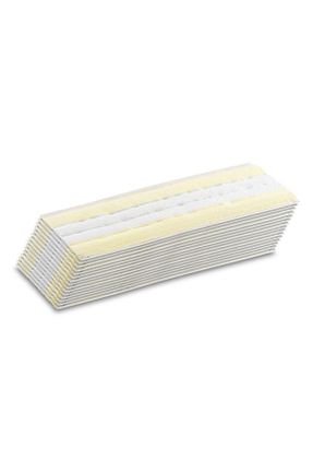 نظافت صنعتی Karcher - کد 43843335