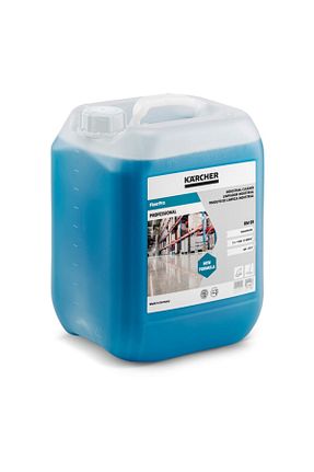 پاک کننده سطح Karcher - کد 125667418