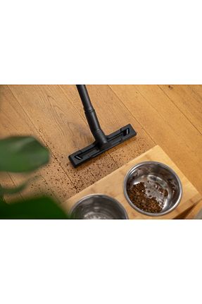 ماشین قالیشویی سفید Karcher - کد 846397186