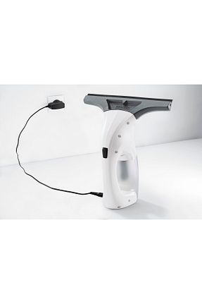 نظافت صنعتی Karcher - کد 804013796
