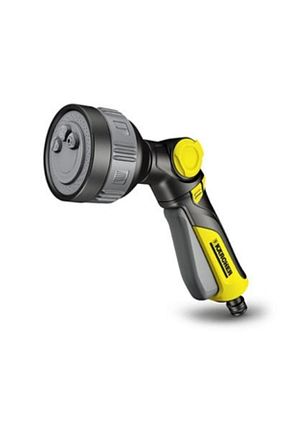 سری آبیاری Karcher - کد 39562224