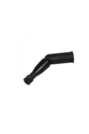 اکسسوری جاروبرقی رنگی Karcher - کد 37579284