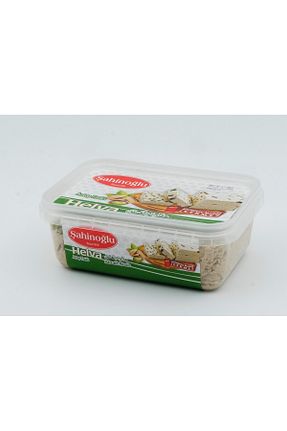 حلوا SAHİNOGLU GIDA - کد 880559429