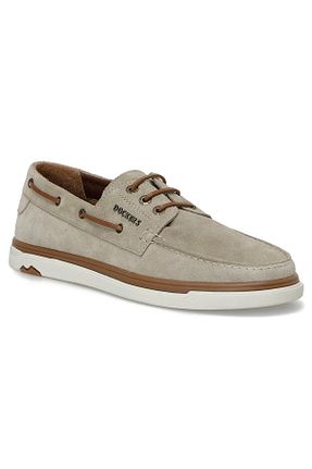 کفش پیاده روی بژ مردانه Dockers - کد 904231225