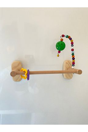  ADAPATİ PET - کد 880631669