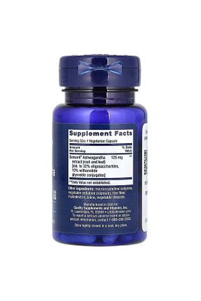 مواد غذایی پروتئینی Life Extension - کد 880576122
