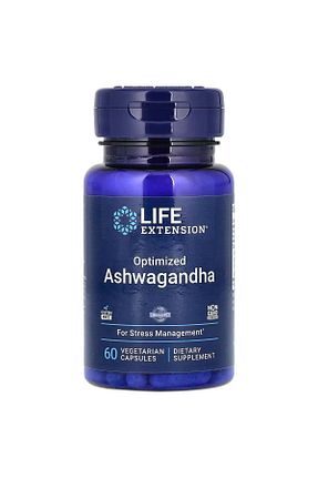 مواد غذایی پروتئینی Life Extension - کد 880576122