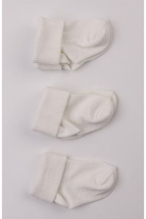 جوراب نباتی بچه گانه پنبه ای Mini Ropa - کد 363315931