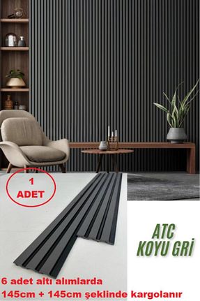  طوسی Renkli Duvarlar - کد 880685720