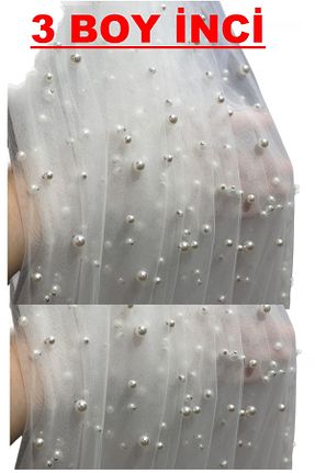 اکسسوری عروس bbays new trend - کد 880638794