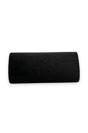 کیف دستی مشکی زنانه سایز متوسط Gezegen Store - کد 880684671