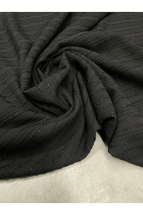 پارچه رنگی ipekkumaş - کد 880679370