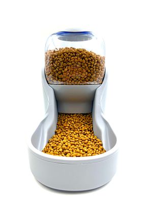  طوسی پلاستیک Tasma Market - کد 880701809