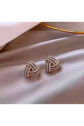  Store - کد 881067835