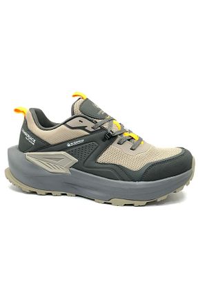 کفش بیرون خاکی مردانه مقاوم در برابر آب Lumberjack - کد 879689819