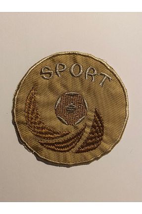 کیت گلدوزی Öztürk - کد 880702980