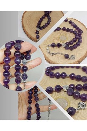 منجق Yasamtohumu - کد 880728518