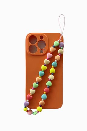 کاور و قاب رنگی iPhone SE 2020 nftart.design - کد 734393590