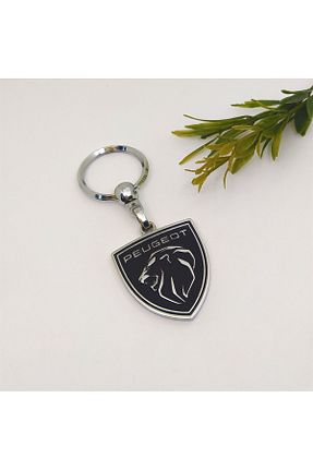 جاکلیدی خودرو İKTUNING - کد 880818149