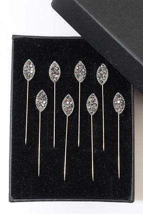 سوزن NUMETAL - کد 881029725