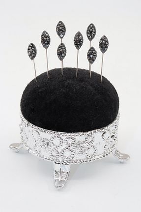 سوزن NUMETAL - کد 881029725