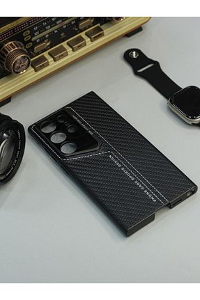 کاور و قاب مشکی BCASE - کد 880826655
