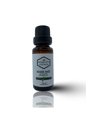 روغن مراقبت BEYARVİTA - کد 803400281