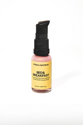 کرم ضد آفتاب صورت SPF 50 + Otama Kırkpınar - کد 881035237