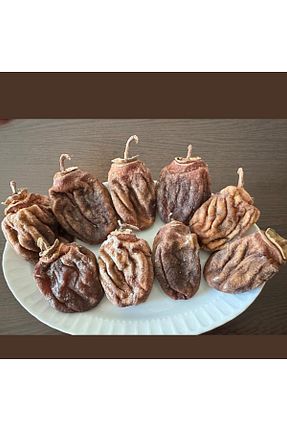 خرما zeynmar - کد 880839740
