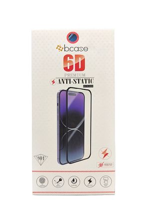 فیلم محافظ صفحه نمایش BCASE - کد 880852114