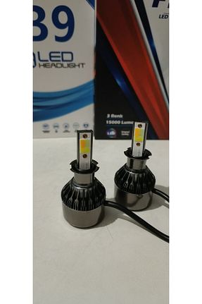 لامپ خودرو 12 Volt YENİLZD - کد 880877693