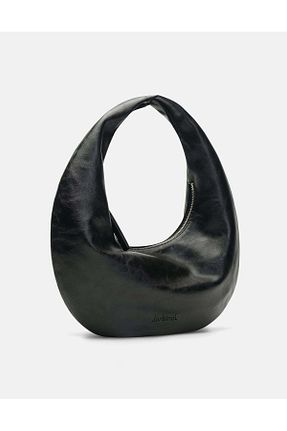 کیف دستی مشکی زنانه سایز متوسط Jorbinol - کد 880875217