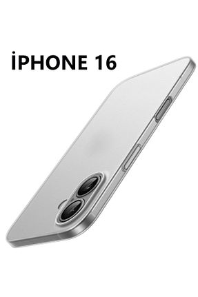 کاور و قاب طوسی USIDE - کد 880875112