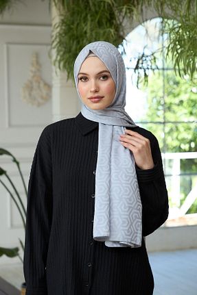 شال زنانه İpekhan - کد 832895904
