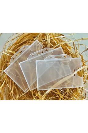جا کارتی نارنجی زنانه سایز متوسط Yoyo - کد 880908657