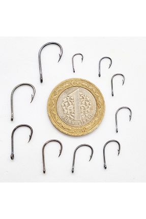 قلاب ماهیگیری Megsaydın - کد 825799143