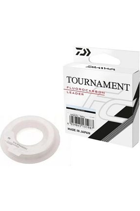 نخ قلاب ماهیگیری DAIWA - کد 880924584