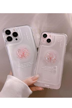 کاور و قاب فیروزه ای iPhone 12 Pro Max KVK PRİVACY - کد 880922424