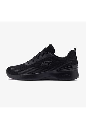 کفش دو و میدانی و تمرینی مشکی زنانه Skechers - کد 880934470