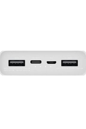 مودم VDSL Xiaomi - کد 881782282
