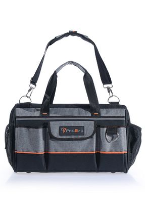 کیف و جعبه ابزار Probag - کد 871640716