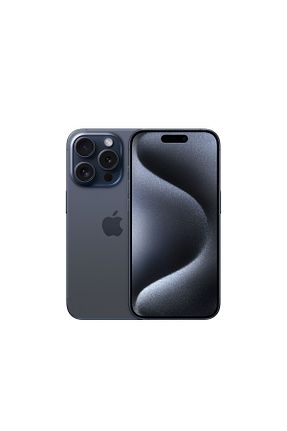 تلفن همراه IOS آبی Apple Türkiye Garantili Apple - کد 762254863