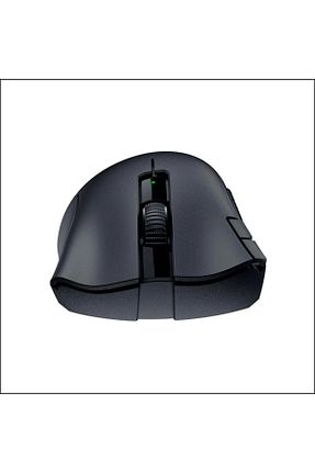 ماوس گیمر مشکی 10000 - 15000 Dpi RAZER - کد 313151469