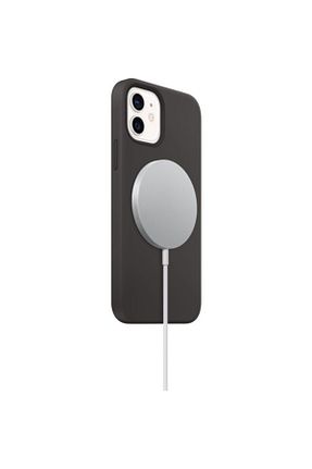 کابل شارژر سفید Apple - کد 80878202